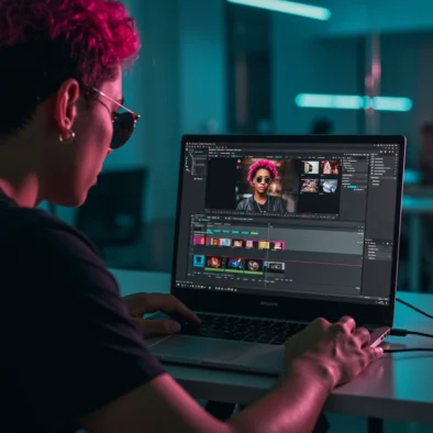 The 11 Best Video Editing Software in the World