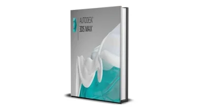 Autodesk 3DS Max for Windows macOS - Lifetime License Cheap Price