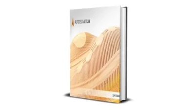 The 11 Best Video Editing Software in the World: An In-Depth Guide for Creators