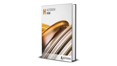 Autodesk Inventor Professional for Windows macOS - Lifetime License Cheap Price