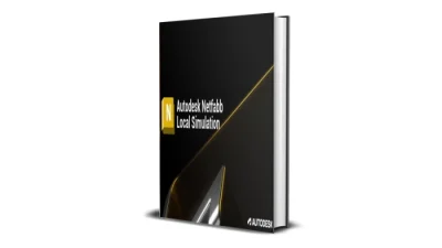 Autodesk Netfabb Local Simulation for Windows macOS - Lifetime License Cheap Price