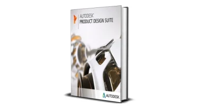 The 11 Best Video Editing Software in the World: An In-Depth Guide for Creators