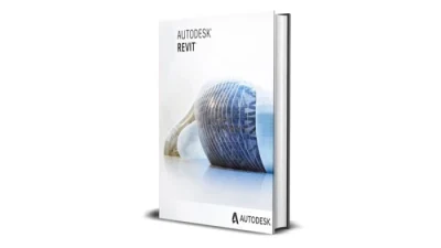 Autodesk Revit for Windows macOS - Lifetime License Cheap Price