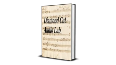 Buy and sell Diamond Cut Audio Restoration Tools cheap and complete