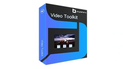 Buy and sell Joyoshare VidiKit cheap and complete