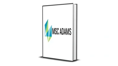 Buy and sell MSC Adams cheap and complete