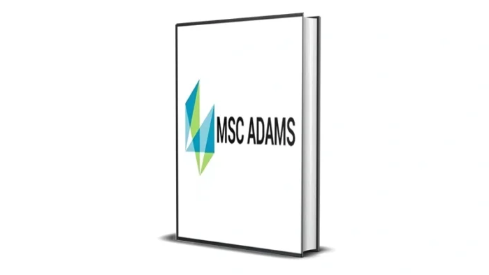 Buy and sell MSC Adams cheap and complete