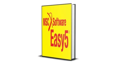 Buy and sell MSC EASY5 cheap and complete