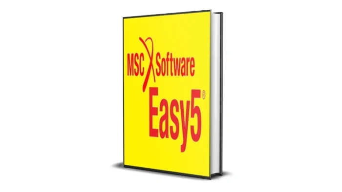 Buy and sell MSC EASY5 cheap and complete
