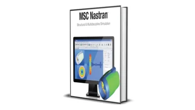 Buy and sell MSC Nastran cheap and complete