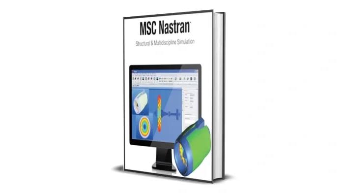 Buy and sell MSC Nastran cheap and complete