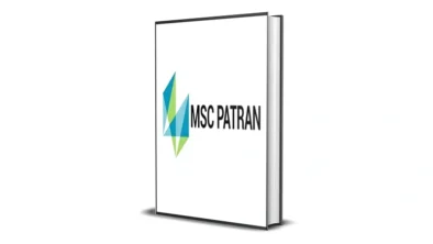 Buy and sell MSC Patran cheap and complete
