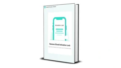 Buy and sell TunesKit Activation Unlocker cheap and complete