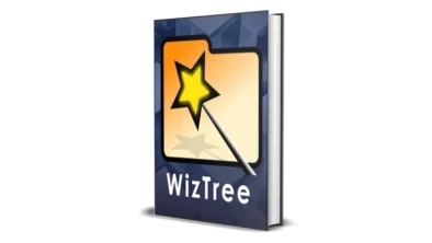 Buy and sell WizTree Enterprise cheap and complete