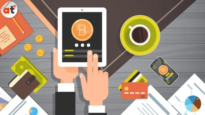 Quick and Easy Way to Pay with Crypto for Beginners