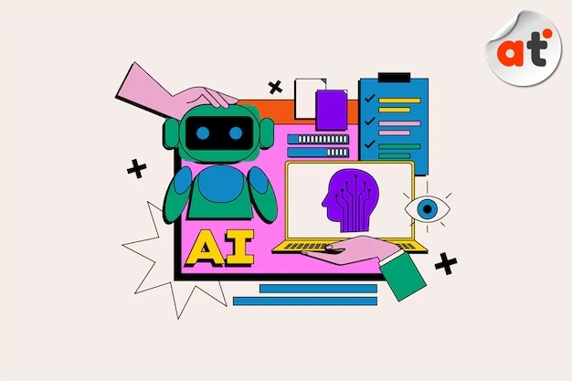 15 Best AI Chat & Virtual Assistants You Should Know