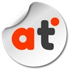 Atunt Store Logo