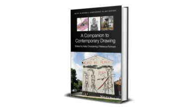 Buy and sell A Companion to Contemporary Drawing cheap and complete