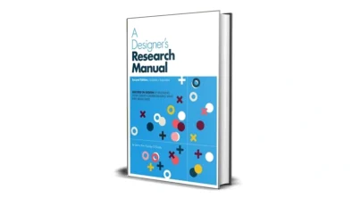 Buy and sell A Designer's Research Manual 2nd digital books cheap and complete