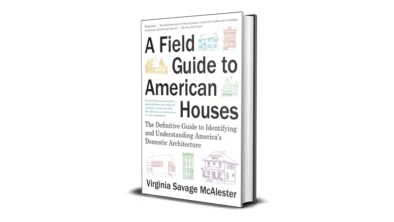 Buy and sell A Field Guide to American Houses by Virginia Savage McAlester cheap and complete