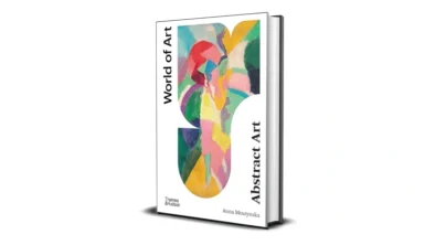 Buy and sell Abstract Art Second Edition by Anna Moszynska cheap and complete