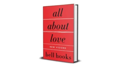 Buy and sell All About Love by Bell Hooks digital books cheap and complete
