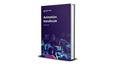 Buy and sell Animation Handbook by Ryan McLeod digital books cheap and complete
