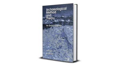 Buy and sell Archaeological Method and Theory by Linda Ellis cheap and complete