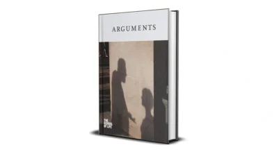 Buy and sell Arguments by The School of Life digital books cheap and complete