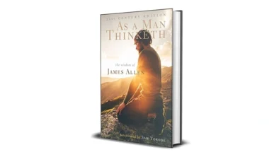 Buy and sell As a Man Thinketh 21st Century Edition by James Allen digital books cheap and complete