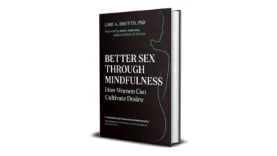 Buy and sell Better Sex through Mindfulness by Lori A Brotto PhD digital books cheap and complete