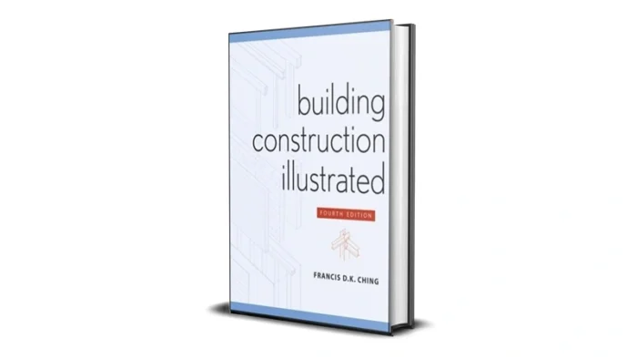 Buy and sell Building Construction Illustrated 4th cheap and complete