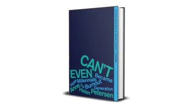 Buy and sell Can’t Even by Anne Helen Petersen digital books cheap and complete