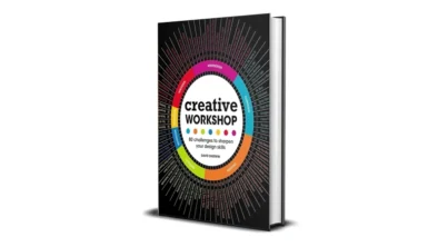 Buy and sell Creative Workshop by David Sherwin digital books cheap and complete