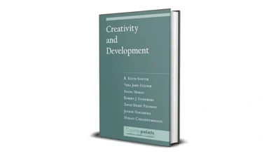 Buy and sell Creativity and Development by Keith Sawyer cheap and complete