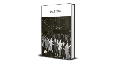 Buy and sell Dating by The School of Life digital books cheap and complete
