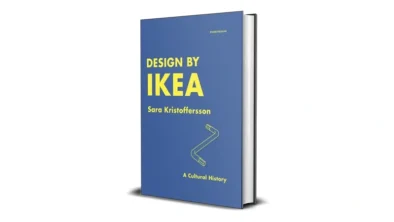 Buy and sell Design by IKEA digital books cheap and complete