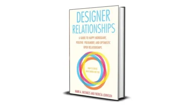 Buy and sell Designer Relationships by Mark A Michaels and Patricia Johnson digital books cheap and complete