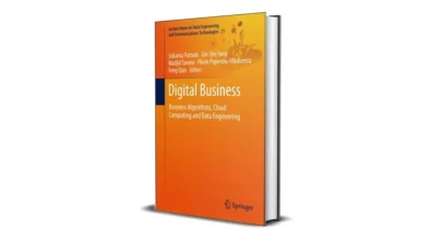 Buy and sell Digital Business by Srikanta Patnaik cheap and completes