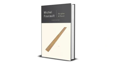 Buy and sell Discipline and Punish by Michel Foucault digital books cheap and complete