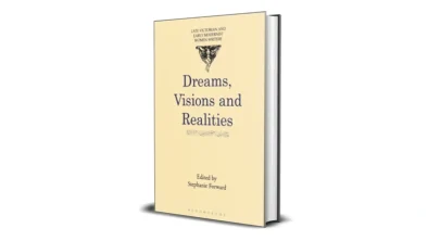 Buy and sell Dreams Visions and Realities by Stephanie Forward digital books cheap and complete