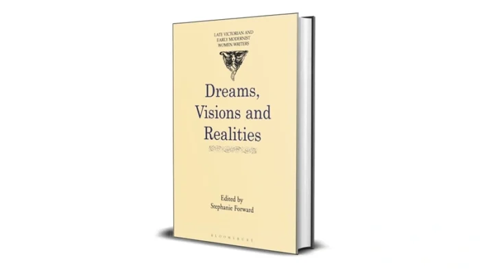 Buy and sell Dreams Visions and Realities by Stephanie Forward digital books cheap and complete