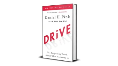 Buy and sell Drive by Daniel H Pink digital books cheap and complete