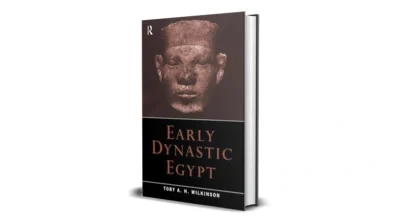 Buy and sell Early Dynastic Egypt by Toby Wilkinson cheap and complete