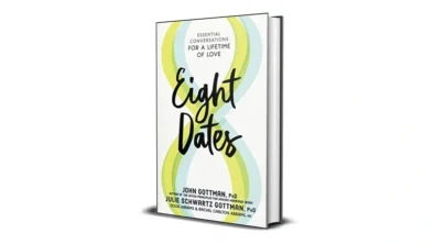 Buy and sell Eight Dates by John M Gottman digital books cheap and complete