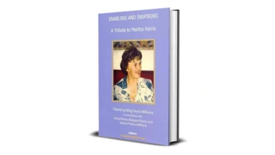 Buy and sell Enabling and Inspiring A Tribute to Martha Harris digital books cheap and complete