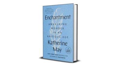 Buy and sell Enchantment by Katherine May digital books cheap and complete