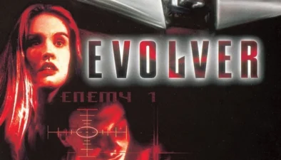 Buy and sell Evolver 2004 movies cheap and complete