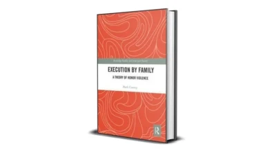 Buy and sell Execution by Family by Mark Cooney digital books cheap and complete