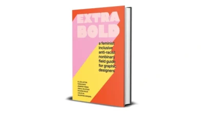 Buy and sell Extra Bold by Ellen Lupton digital books cheap and complete